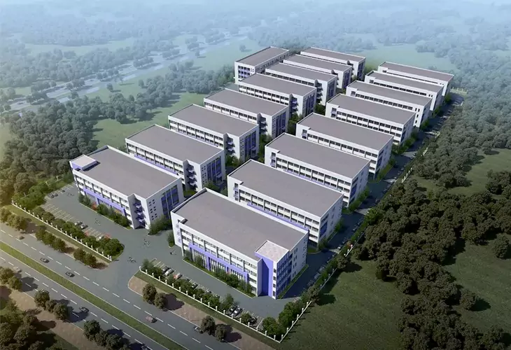 Kínai TCU és NCU gyártó és szállító 2020 óta Kínai TCU és NCU gyártó és szállító 2020 óta